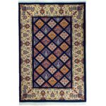 Price and Buy Persian Prayer Rug Sajada Elegant Janamaz Traditional Style