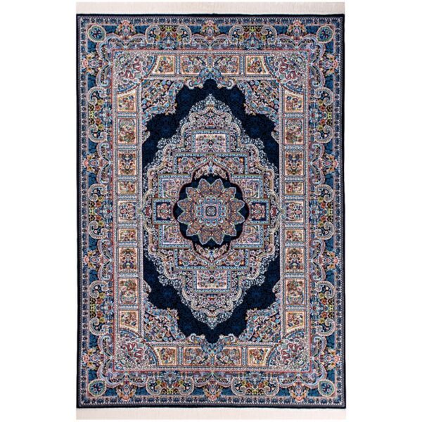 Price and Buy Persian Prayer Rug Sajada Janamaz – Traditional Elegance for Spiritual Practice_6900b4c851353.jpeg Price and Buy Persian Prayer Rug Sajada Janamaz – Traditional Elegance for Spiritual Practice