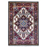 Price and Buy Persian Prayer Rug Sajada Janamaz Traditional Elegant