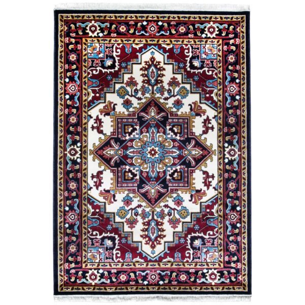 Price and Buy Persian Prayer Rug Sajada Janamaz Traditional Elegant_6900d462a79d3.jpeg Price and Buy Persian Prayer Rug Sajada Janamaz Traditional Elegant