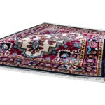 Price and Buy Persian Prayer Rug Sajada Janamaz Traditional Elegant - Image 4