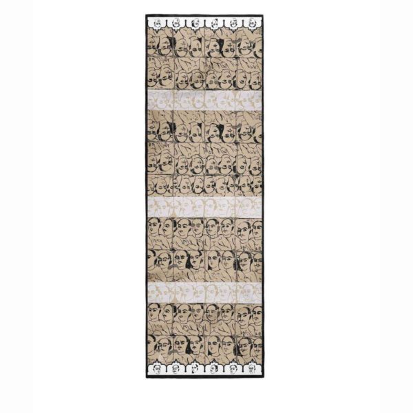 Price and Buy Persian Print Shawl for Women Artistic Model Abshoran_68fd84396c8e5.jpeg Price and Buy Persian Print Shawl for Women Artistic Model Abshoran