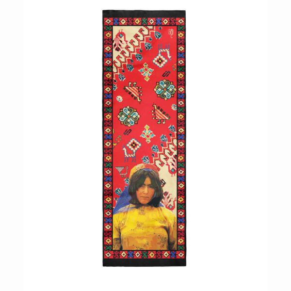 Price and Buy Persian Print Shawl for Women Artistic Model Alay_68fd8479e771e.jpeg Price and Buy Persian Print Shawl for Women Artistic Model Alay