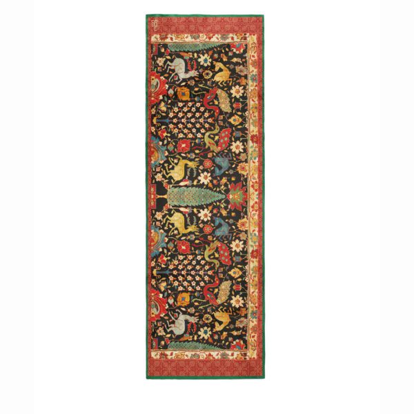 Price and Buy Persian Print Shawl for Women Artistic Model Bostan_68fd84584c44e.jpeg Price and Buy Persian Print Shawl for Women Artistic Model Bostan