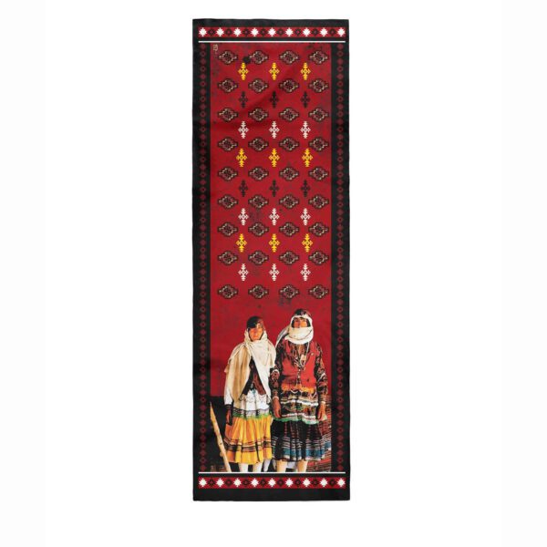 Price and Buy Persian Print Shawl for Women Artistic Model Diyar_68fd84185b3f8.jpeg Price and Buy Persian Print Shawl for Women Artistic Model Diyar