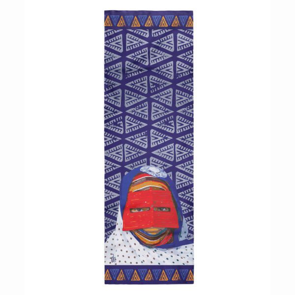 Price and Buy Persian Print Shawl for Women Artistic Model Dornaaz_68fd85183a5e9.jpeg Price and Buy Persian Print Shawl for Women Artistic Model Dornaaz