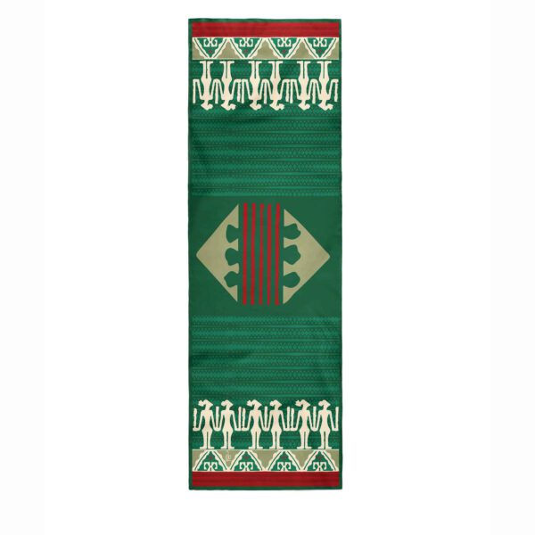 Price and Buy Persian Print Shawl for Women Artistic Model Ghamat_68fd8493d36bb.jpeg Price and Buy Persian Print Shawl for Women Artistic Model Ghamat