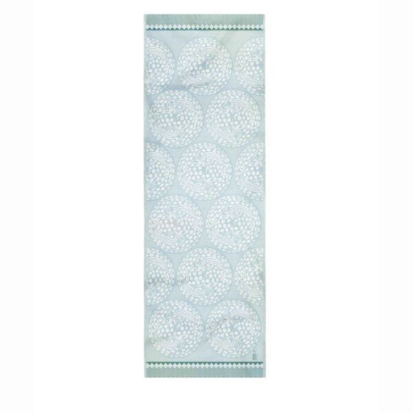 Price and Buy Persian Print Shawl for Women Artistic Model Ghoghnoos_68fd842df272b.jpeg Price and Buy Persian Print Shawl for Women Artistic Model Ghoghnoos