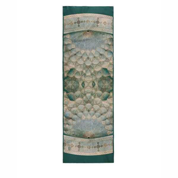 Price and Buy Persian Print Shawl for Women Artistic Model Isfahan_68fd846ebc406.jpeg Price and Buy Persian Print Shawl for Women Artistic Model Isfahan