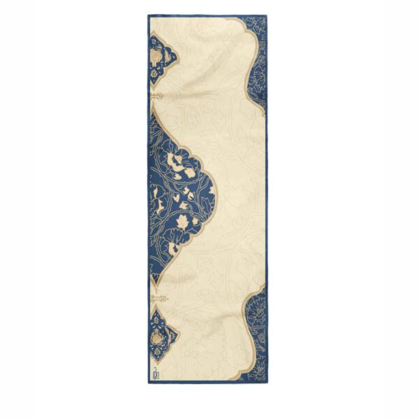 Price and Buy Persian Print Shawl for Women Artistic Model Mehrtaaj_68fd83ed9baf0.jpeg Price and Buy Persian Print Shawl for Women Artistic Model Mehrtaaj