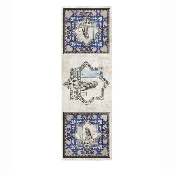 Price and Buy Persian Print Shawl for Women Artistic Model Moaven_68fd849f6b50b.jpeg Price and Buy Persian Print Shawl for Women Artistic Model Moaven