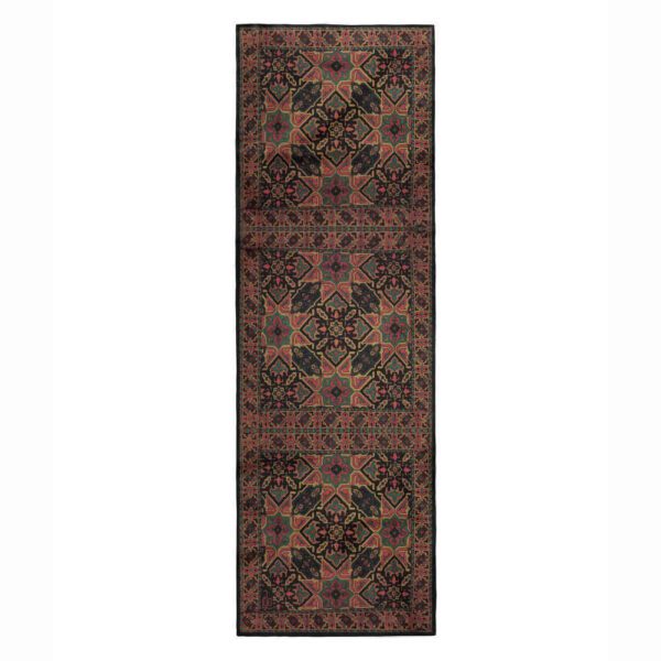 Price and Buy Persian Print Shawl for Women Artistic Model Naghshineh_68fd84f1ba2f5.jpeg Price and Buy Persian Print Shawl for Women Artistic Model Naghshineh