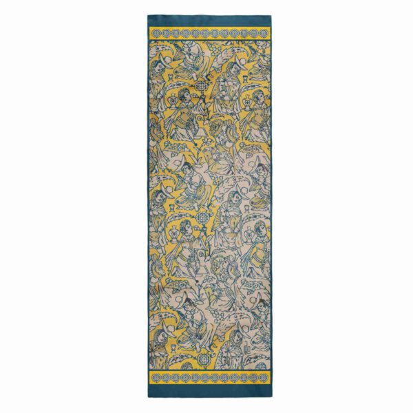 Price and Buy Persian Print Shawl for Women Artistic Model Navazandegan_68fd85103667d.jpeg Price and Buy Persian Print Shawl for Women Artistic Model Navazandegan