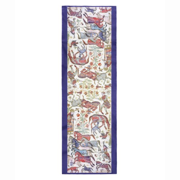 Price and Buy Persian Print Shawl for Women Artistic Model Rakhsh_68fd854a00f22.jpeg Price and Buy Persian Print Shawl for Women Artistic Model Rakhsh