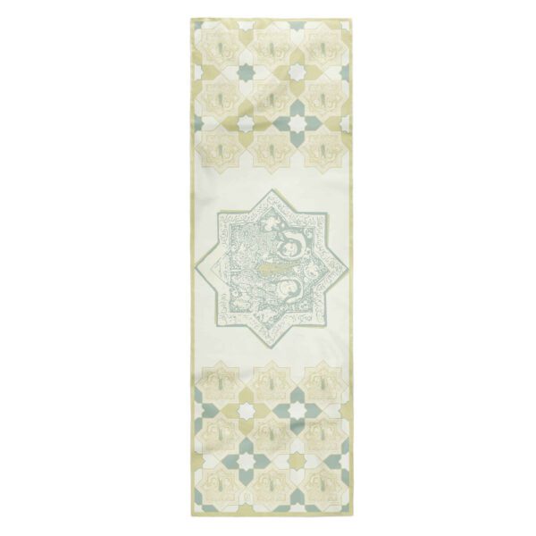 Price and Buy Persian Print Shawl for Women Artistic Model Sabooh_68fd85a22f1d7.jpeg Price and Buy Persian Print Shawl for Women Artistic Model Sabooh