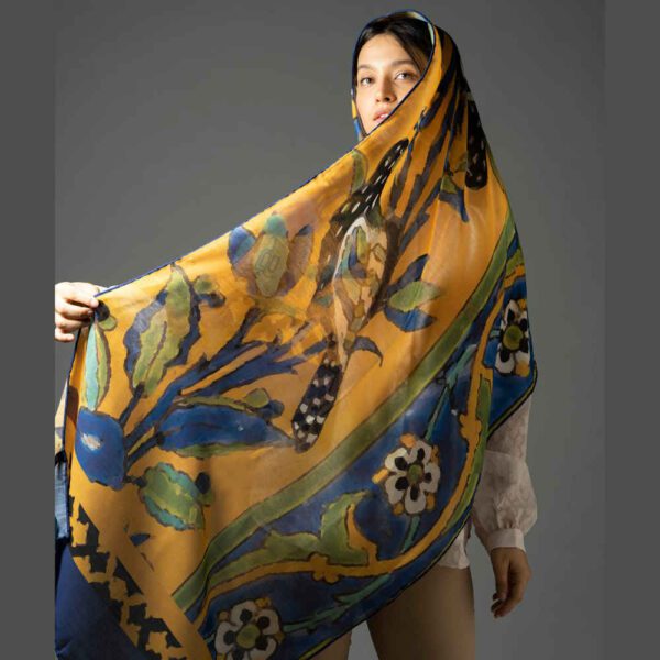 Price and Buy Persian Print Shawl for Women Artistic Model Zaagh_68fd855bb17a3.jpeg Price and Buy Persian Print Shawl for Women Artistic Model Zaagh