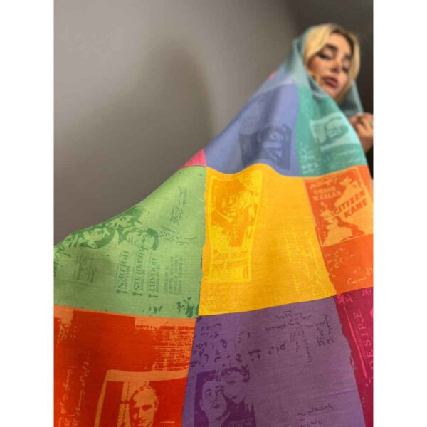 Price and Buy Persian Printed Shawl Artistic & Lightweight Bamdad_68fc07539003a.jpeg Price and Buy Persian Printed Shawl Artistic & Lightweight Bamdad