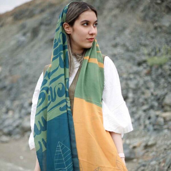 Price and Buy Persian Printed Shawl Artistic & Lightweight Barg_68fc0792f2908.jpeg Price and Buy Persian Printed Shawl Artistic & Lightweight Barg
