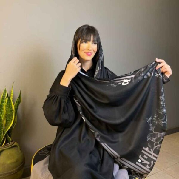 Price and Buy Persian Printed Shawl Artistic & Lightweight Degar_68fc0669766a0.jpeg Price and Buy Persian Printed Shawl Artistic & Lightweight Degar