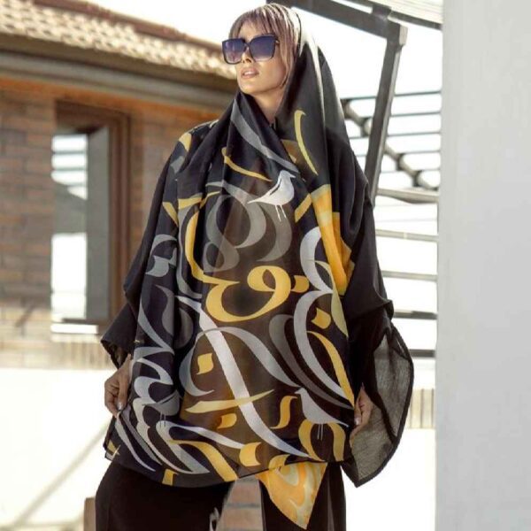 Price and Buy Persian Printed Shawl Artistic & Lightweight Eshgh_68fc07c8f3341.jpeg Price and Buy Persian Printed Shawl Artistic & Lightweight Eshgh