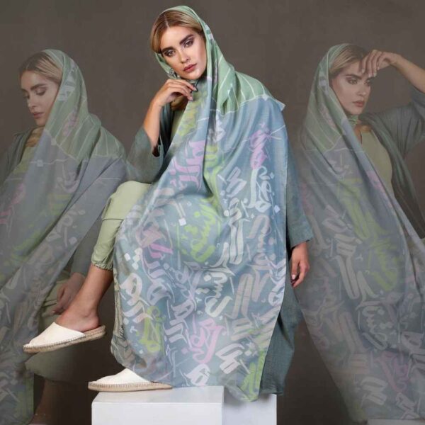 Price and Buy Persian Printed Shawl Artistic & Lightweight Hargez_68fc072a0b73e.jpeg Price and Buy Persian Printed Shawl Artistic & Lightweight Hargez