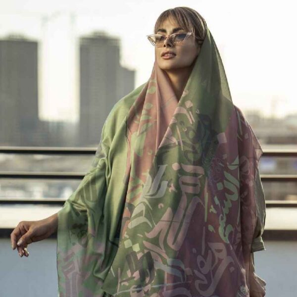 Price and Buy Persian Printed Shawl Artistic & Lightweight Hiva_68fc073d19ae8.jpeg Price and Buy Persian Printed Shawl Artistic & Lightweight Hiva