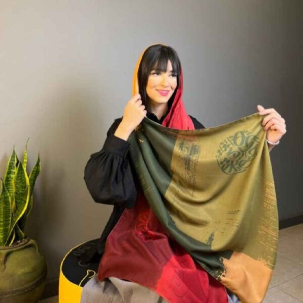 Price and Buy Persian Printed Shawl Artistic & Lightweight Koocheh_68fc067963ec0.jpeg Price and Buy Persian Printed Shawl Artistic & Lightweight Koocheh