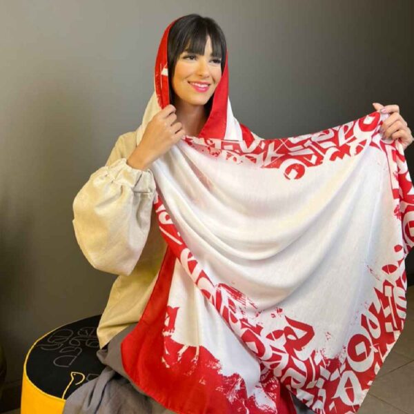 Price and Buy Persian Printed Shawl Artistic & Lightweight Majnoon_68fc06fbb782c.jpeg Price and Buy Persian Printed Shawl Artistic & Lightweight Majnoon
