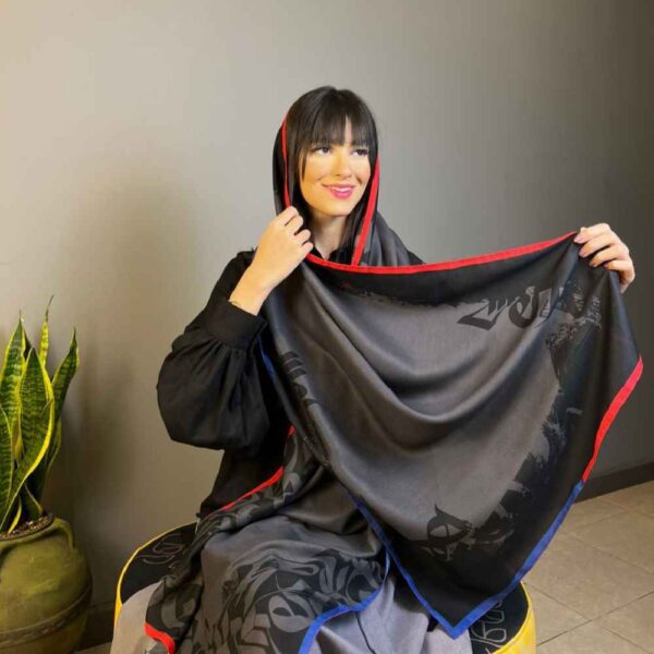Price and Buy Persian Printed Shawl Artistic & Lightweight Majnun_68fc06ba22dc6.jpeg Price and Buy Persian Printed Shawl Artistic & Lightweight Majnun