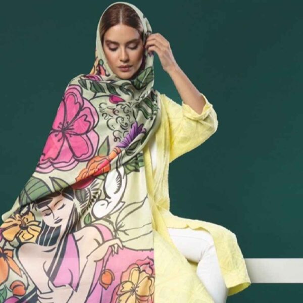Price and Buy Persian Printed Shawl Artistic & Lightweight Nafas_68fc07f77b764.jpeg Price and Buy Persian Printed Shawl Artistic & Lightweight Nafas
