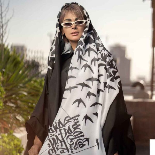 Price and Buy Persian Printed Shawl Artistic & Lightweight Parastoo_68fc07a72a731.jpeg Price and Buy Persian Printed Shawl Artistic & Lightweight Parastoo