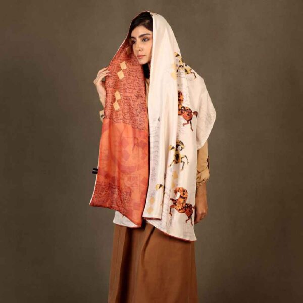 Price and Buy Persian Printed Silk Shawl Double Sided Artistic Calligraphy Nasim_68fbb4778893a.jpeg Price and Buy Persian Printed Silk Shawl Double Sided Artistic Calligraphy Nasim