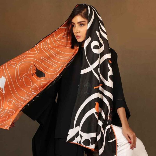 Price and Buy Persian Printed Silk Shawl Double Sided Artistic Calligraphy Sher_68fbb4672e149.jpeg Price and Buy Persian Printed Silk Shawl Double Sided Artistic Calligraphy Sher