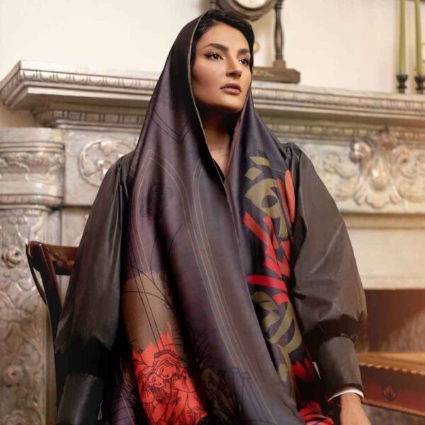 Price and Buy Persian Printed Silk Shawl Double Sided Artistic Calligraphy_68fbb43374360.jpeg Price and Buy Persian Printed Silk Shawl Double Sided Artistic Calligraphy