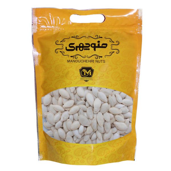 Price and Buy Persian Pumpkin Seed Snack – 750g_68f527dd5718e.jpeg Price and Buy Persian Pumpkin Seed Snack – 750g