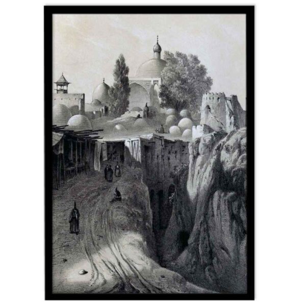 Price and Buy Persian PVC Print with Frame – Eminent Wall Art_68fdb5967a180.jpeg Price and Buy Persian PVC Print with Frame – Eminent Wall Art
