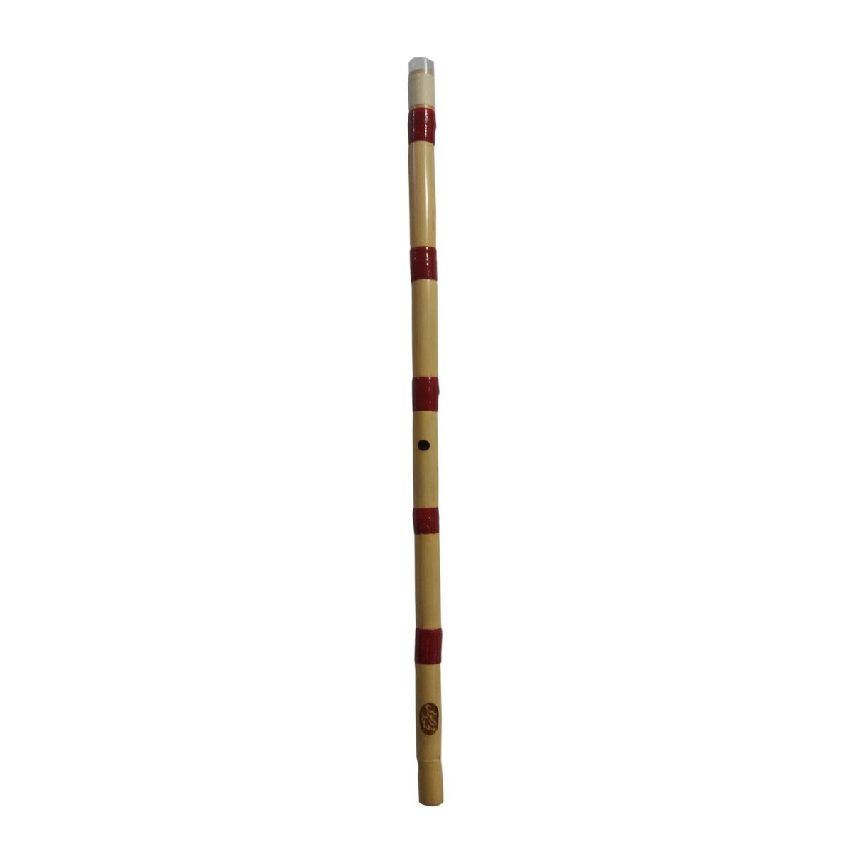 Price and Buy Persian Rasouli Woodwind Ney – Cel Tuning