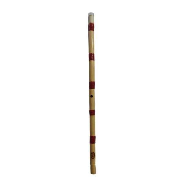 Price and Buy Persian Rasouli Woodwind Ney – Cel Tuning_68f648f6b53f0.jpeg Price and Buy Persian Rasouli Woodwind Ney – Cel Tuning