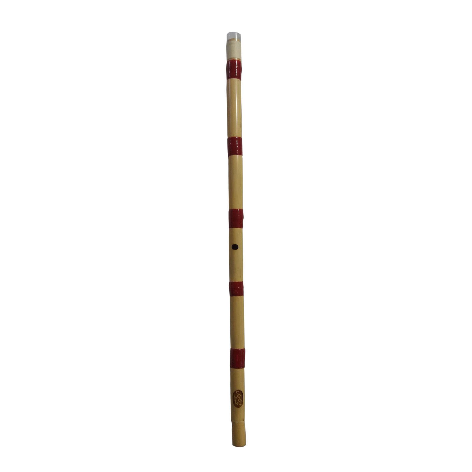 Price and Buy Persian Rasouli Woodwind Ney – Cel Tuning