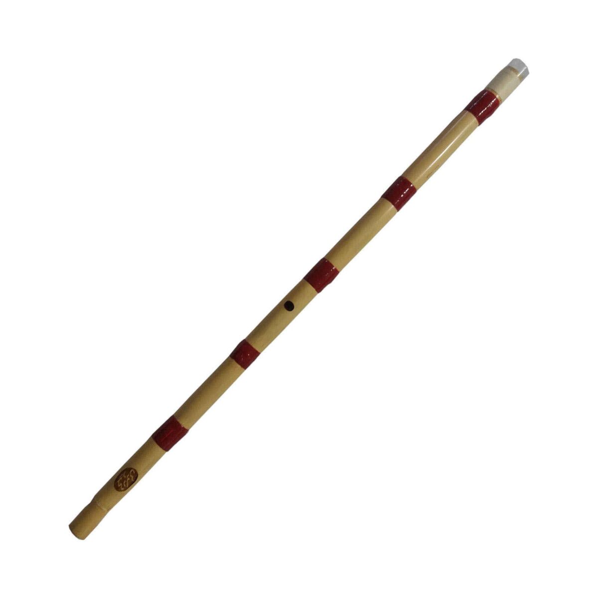 Price and Buy Persian Rasouli Woodwind Ney – Cel Tuning - Image 3