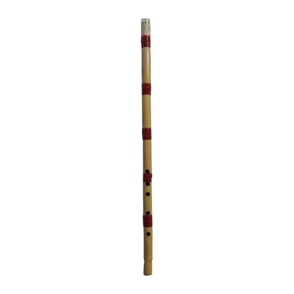 Price and Buy Persian Rasouli Woodwind Ney – Cel Tuning - Image 4