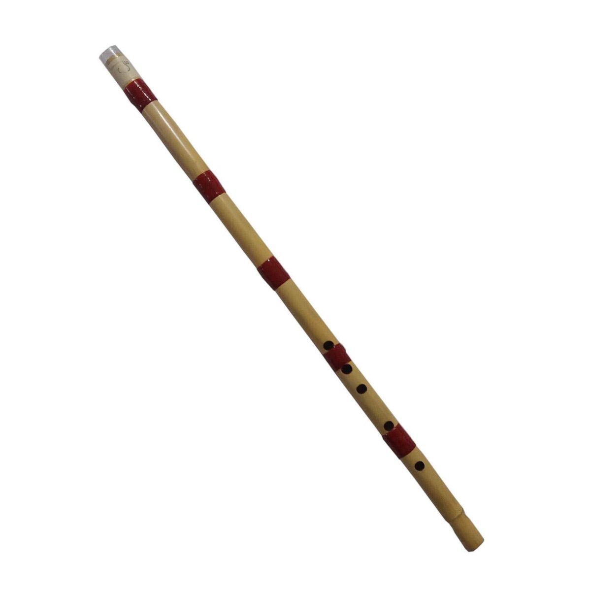 Price and Buy Persian Rasouli Woodwind Ney – Cel Tuning - Image 5