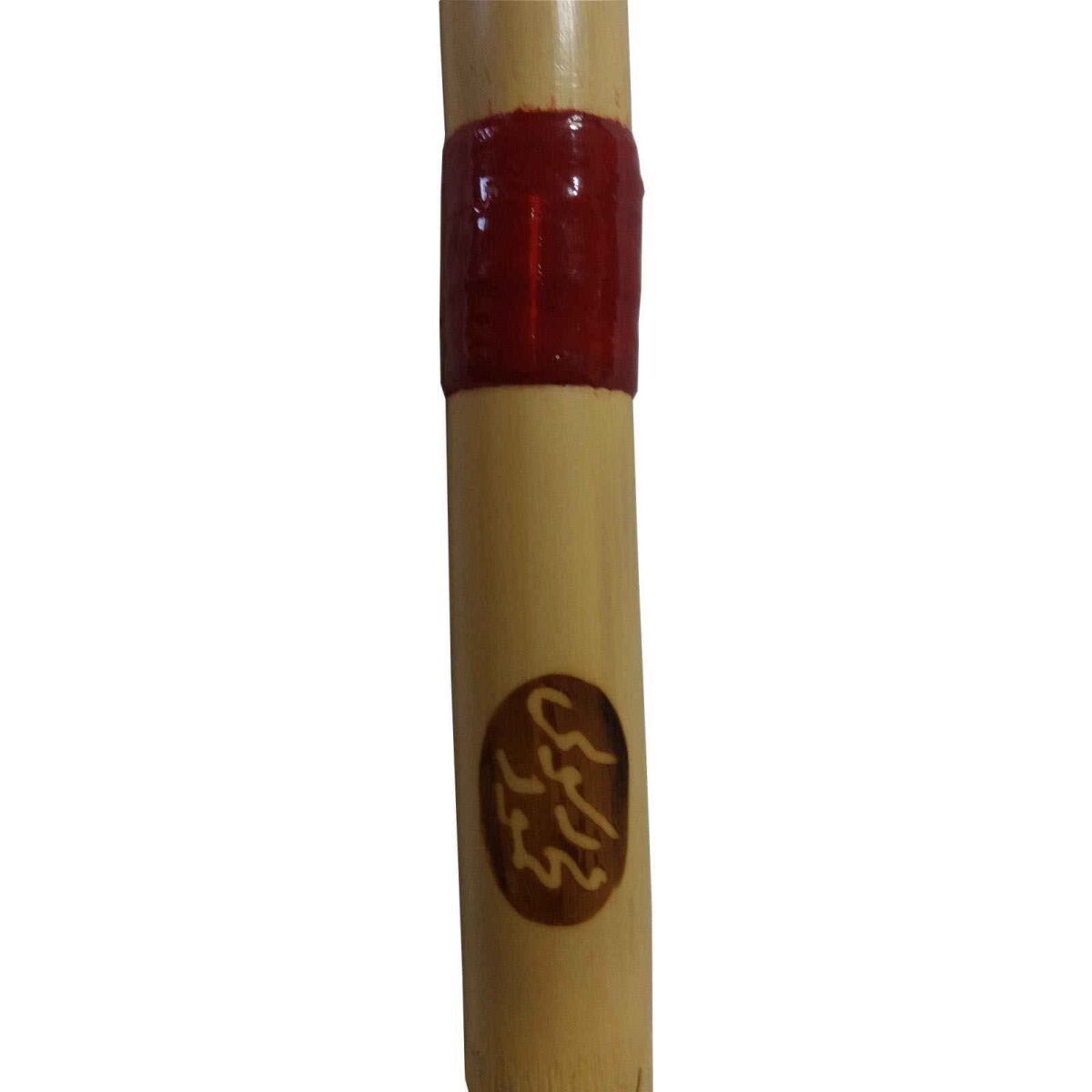 Price and Buy Persian Rasouli Woodwind Ney – Cel Tuning - Image 6