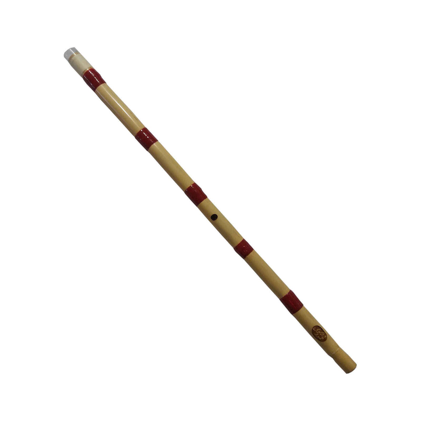 Price and Buy Persian Rasouli Woodwind Ney – Cel Tuning - Image 7