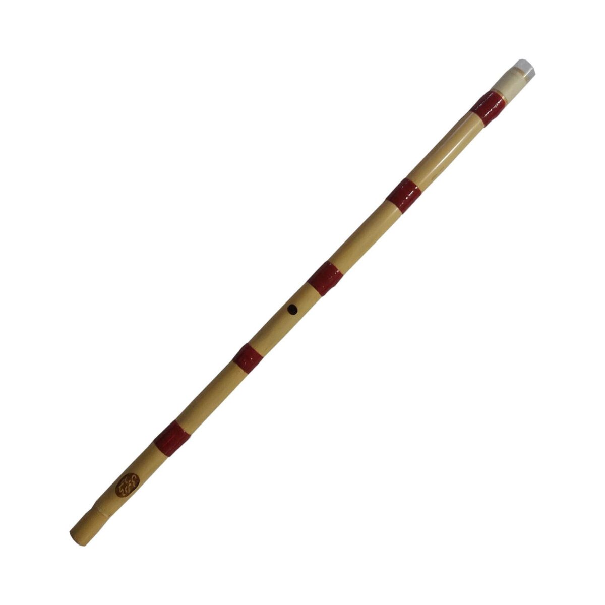 Price and Buy Persian Rasouli Woodwind Ney – Fa Tuning - Image 5
