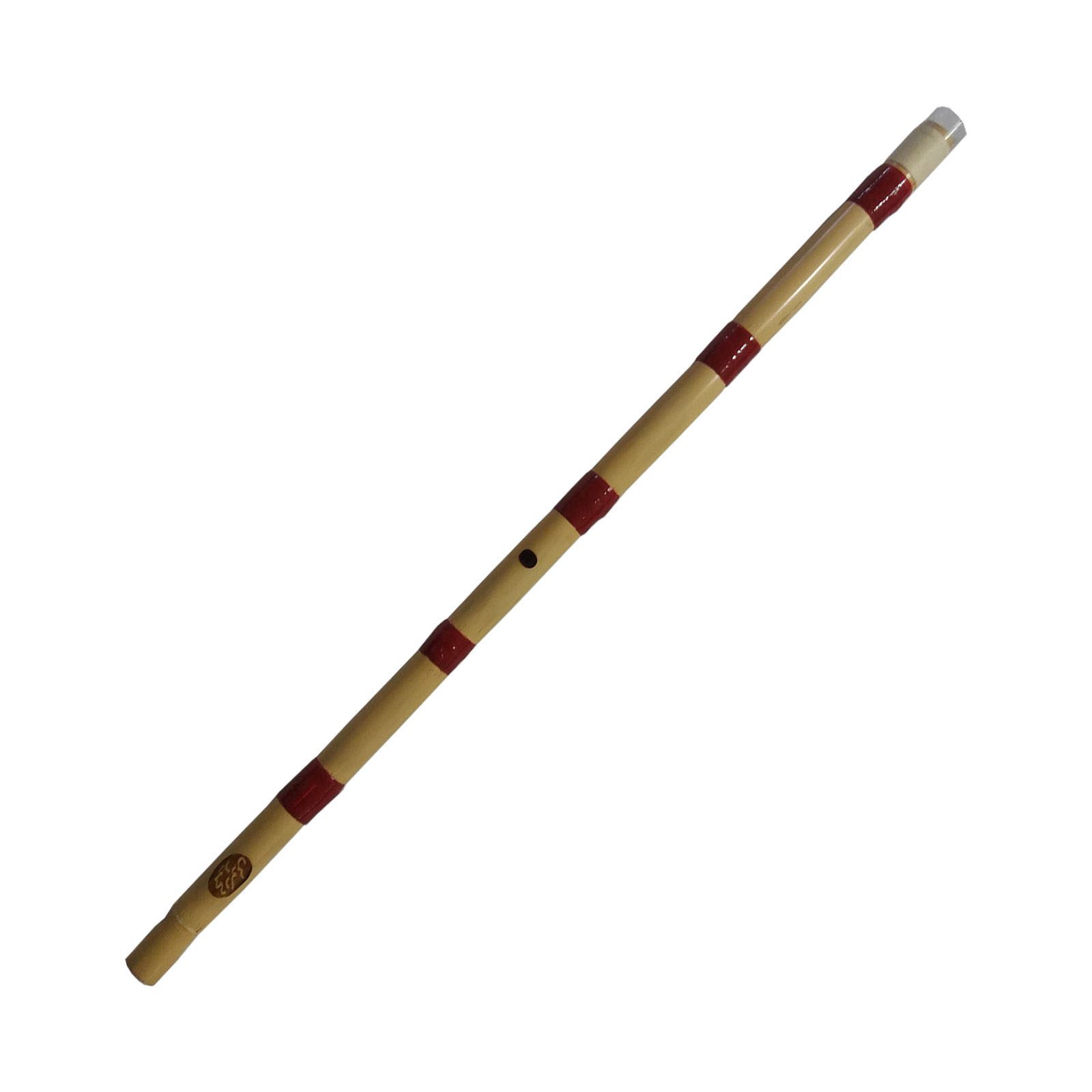 Price and Buy Persian Rasouli Woodwind Ney – Fa Tuning - Image 5