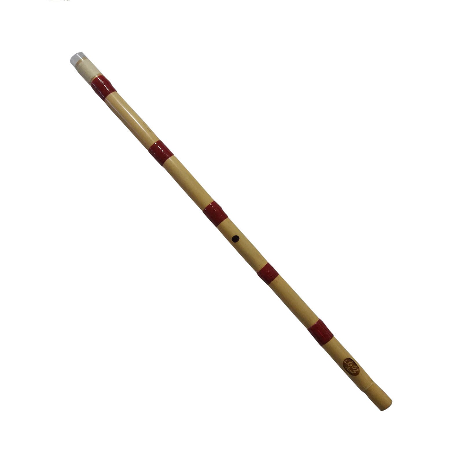 Price and Buy Persian Rasouli Woodwind Ney – Fa Tuning - Image 6