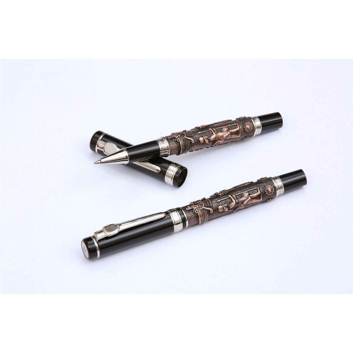 Price and Buy Persian Roller ball Pen Model Achaemenid