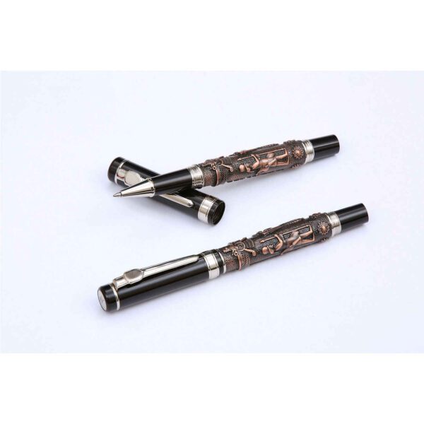 Price and Buy Persian Roller ball Pen Model Achaemenid_68f67cd28af86.jpeg Price and Buy Persian Roller ball Pen Model Achaemenid
