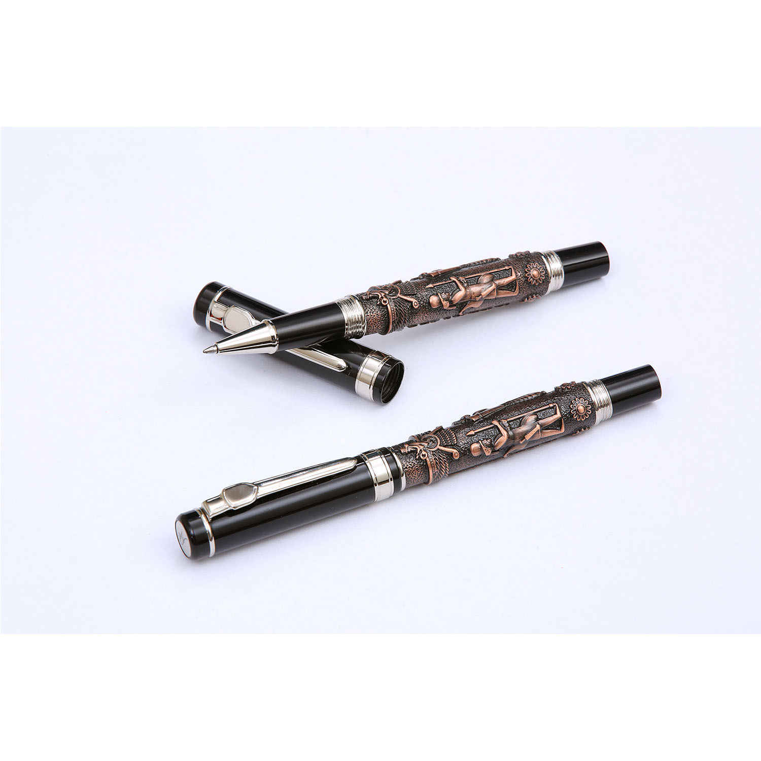 Price and Buy Persian Roller ball Pen Model Achaemenid